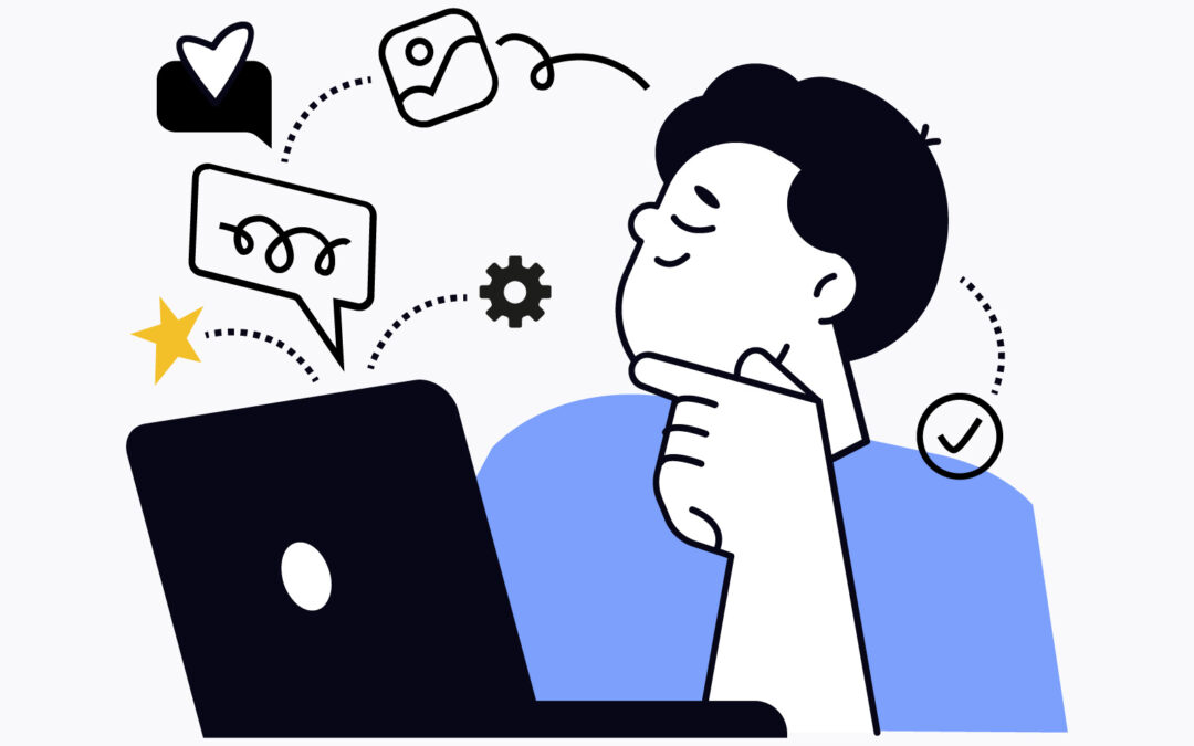 How To Track SEO Progress