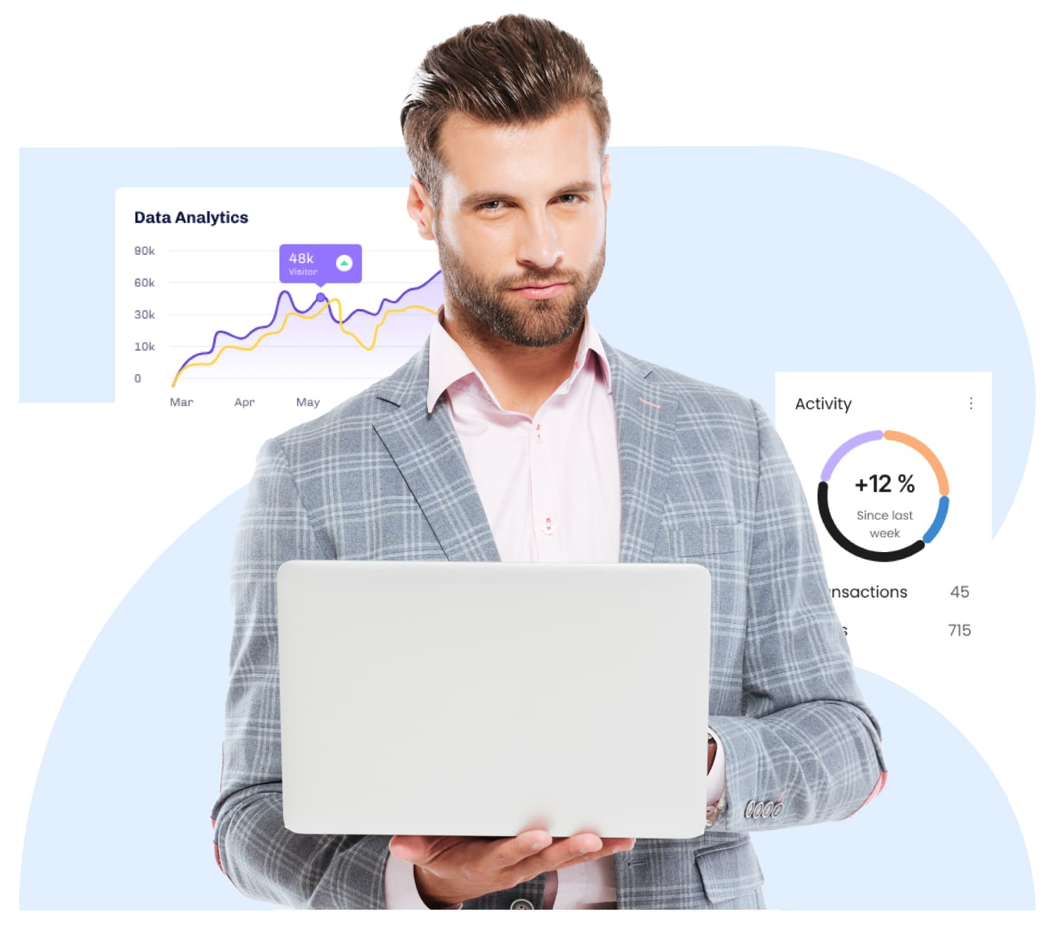 My-Technical-SEO-Services