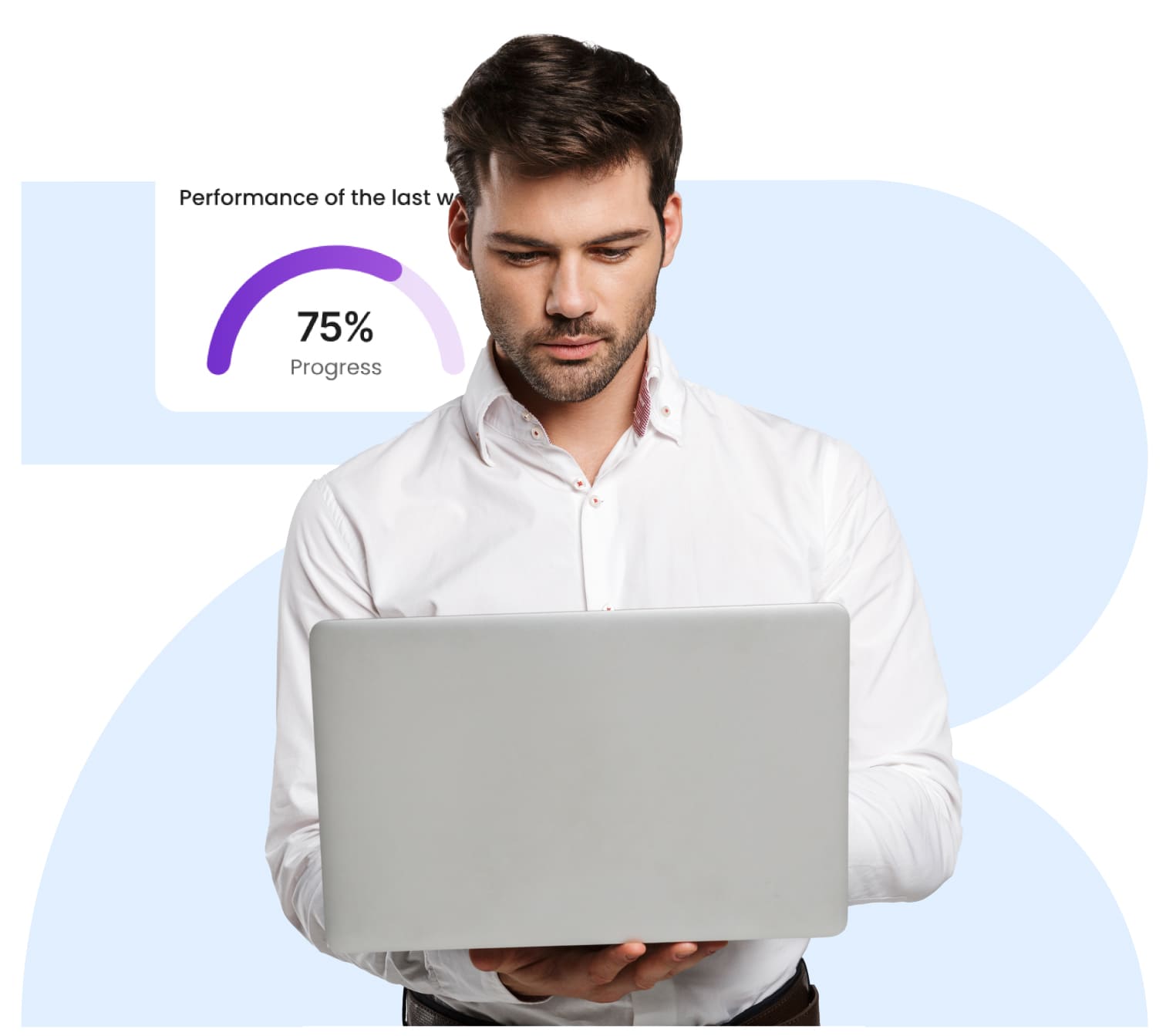 My-eCommerce-SEO-Services